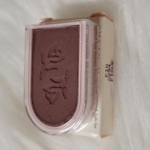 Powder Perfect Eye Color